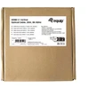 Equip 119452 HDMI kabelis 20 m HDMI A tipo (standartinis) Juoda