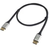 Equip 119266 „DisplayPort“ kabelis 10 m Juoda