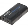 TST EXTENDERIO IMTUVAS HDMI-EX-120/RX-V4