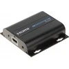 TST EXTENDERIO IMTUVAS HDMI-EX-150IR/RX-V4