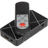AV signalų perdavimo sistema HDMI-SW-4 / 1-2.0