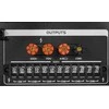 HQM2250BC STIPRINTUVAS FM RADIJAS/MP3/BLUETOOTH 250W