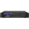 HQM2250BC STIPRINTUVAS FM RADIJAS/MP3/BLUETOOTH 250W