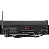 HQM2060BC STIPRINTUVAS FM/MP3/BLUETOOTH RADIJO 60W