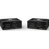 Kramer Extender HDMI PT-871/2xr-KIT AV signalo perdavimo sistema