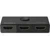AV signalo perdavimo sistema MicroConnect „Microconnect MC-HDMISWITCH-8K-MINI“ HDMI vaizdo jungiklis