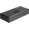 AV signalo perdavimo sistema MicroConnect „Microconnect MC-HDMISWITCH-8K-MINI“ HDMI vaizdo jungiklis