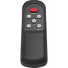 AV signalo perdavimo sistema MicroConnect „Microconnect MC-HDMISWITCH0401-4K“ vaizdo jungiklis