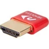 MicroConnect AV signalų perdavimo sistema NewerTech Begalvio vaizdo (NWTADP4KHEAD)