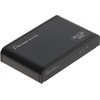 AV signalo perdavimo sistema HDMI-SP-1/2-HDCP SPLITTER