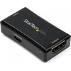 Stiprintuvas HDMI Startech HDBOOST4K2 Juoda