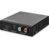 „Startech HDMI 2.0 Audio Extractor“ signalo keitiklis