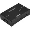 StarTech Stiprintuvas DisplayPort AV signalo perdavimo sistema, 4k, 20m (DPBOOST)