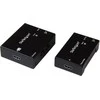 AV signalų perdavimo sistema StarTech HDMI (CAT 5E / CAT 6) (ST121HDBTPW)