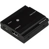 AV signalų perdavimo sistema StarTech HDMI (HDBOOST4K)