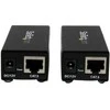 StarTech VGA – RJ-45 AV signalo perdavimo sistema (ST121UTPEP)