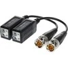 Delta VIDEO TRANSFORMATORIUS TR-1DL*P2