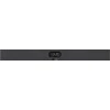Yealink Smartvision 40
