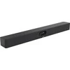 Yealink Smartvision 40