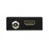 Aten VB800-AT-G HDMI stiprintuvas