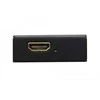 Aten VB800-AT-G HDMI stiprintuvas