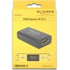 DELOCK kartotuvas HDMI 4K 30m