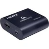 Gembird HDMI ilgintuvas DEX-HDMI-03
