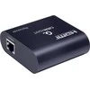 Gembird HDMI ilgintuvas DEX-HDMI-03
