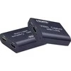 Grabber Spacetronik SP-HVG06 HDMI įrašymo įrenginys kompiuteriui