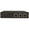 AV signalų perdavimo sistema StarTech Extender set, 3 prievadai, Cat5, HDMI (ST124HDBT)