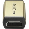 AV signalų perdavimo sistema VivoLink Pro HDMI stiprintuvas (VLHDMAMP)