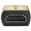 AV signalų perdavimo sistema VivoLink Pro HDMI stiprintuvas (VLHDMAMP)