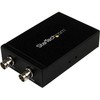 AV adapteris StarTech SDI - juodas HDMI (SDI2HD)