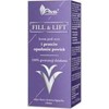 Ava Laboratorium Fill &amp; Lift, 15 ml