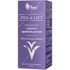 Ava Laboratorium Fill & Lift, 15 ml