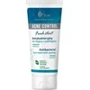 Ava Laboratorium Acne Control Professional, 200 ml