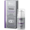 Ava Laboratorium Youth Activator paakių serumas Advanced Reconstruction 15ml