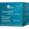 Ava Laboratorium Odos atsinaujinimo stimuliatorius, 50 ml