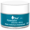 Ava Laboratorium Odos atsinaujinimo stimuliatorius, 50 ml