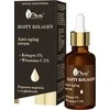 Ava Laboratorium Auksinis Kolagen, 30 ml