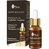 Ava Laboratorium Auksinis Kolagen, 15 ml