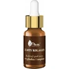 Ava Laboratorium Auksinis Kolagen, 15 ml