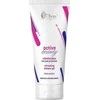 Ava Laboratorium Active Beauty, 200 ml