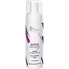 Ava Laboratorium Active Beauty, 150 ml