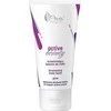 Ava Laboratorium Active Beauty, 150 ml