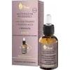 Ava Laboratorium jaunystės aktyvatorius PLUS, 30 ml