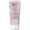 Ava Laboratorium Ava Bio Harmony Laboratory, 200 ml