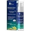 Ava Laboratorium Botanical HiTech jauninantis naktinis veido kremas 50ml