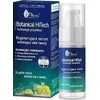 Ava Laboratorium Botanical HiTech regeneruojamasis veido formavimo serumas 30ml