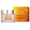 Ava Laboratorium C+ Strategy, 50 ml